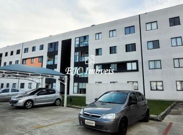 202607061530343695.jpg · Apartamento para Venda em Almirante Tamandaré, Jardim Apucarana, 3 dormitórios, 1 banheiro, 1 vaga