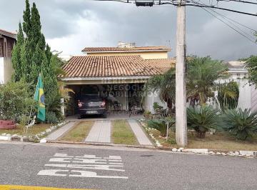 Casa de 3 quartos, Sorocaba · Casa no condomínio Ibiti do paço 