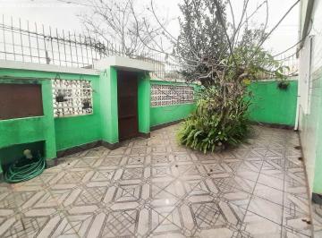 Foto 01 · Casa com 5 dormitórios 5 vagas a venda no Jardim Sabará