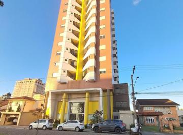 20241025175411.jpg · Apartamento para Venda em Araranguá/SC - 3 Dorm. 92 m2 Área Útil