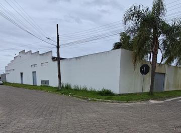 20241003110430.jpg · Comercial para Venda em Sombrio/SC - 0 Dorm. 2200 m2 Área Útil