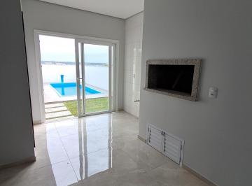 20241001161846.jpg · Casa para Venda em Araranguá/SC - 3 Dorm. 167 m2 Área Útil