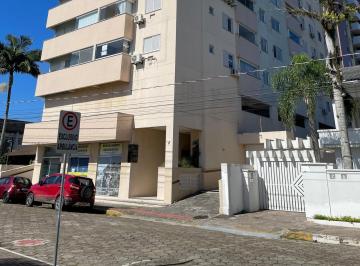 WhatsAppImage20250120at16157157.jpeg · Apartamento para Venda em Araranguá/SC - 3 Dorm. 89 m2 Área Útil