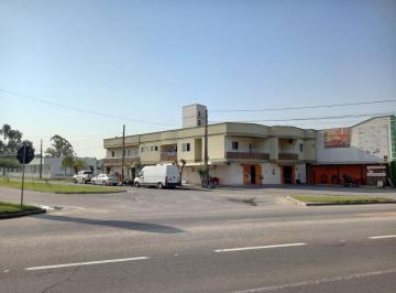 unnamed2.jpg · Comercial para Venda em Araranguá/SC - 5 Dorm. 750 m2 Área Útil