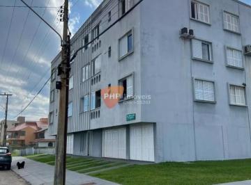 2cc23b50d14b51b2d0193f44.jpg · Apartamento para Venda em Araranguá/SC - 2 Dorm. 62 m2 Área Útil