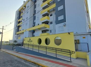 20240930170400.jpg · Apartamento para Venda em Araranguá/SC - 2 Dorm. 21 m2 Área Útil