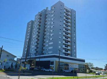 IMG20240524WA0071.jpg · Apartamento para Venda em Araranguá/SC - 3 Dorm. 83 m2 Área Útil