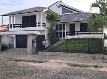 WhatsAppImage20251216at23112129.jpeg · Casa para Venda em Araranguá/SC - 3 Dorm. 312 m2 Área Útil