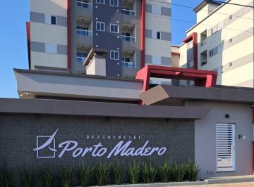 WhatsAppImage20240725at161081463.jpeg · Apartamento para Venda em Araranguá/SC - 2 Dorm. 55 m2 Área Útil