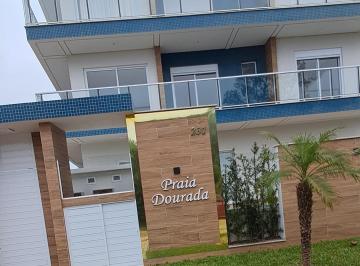 20240708151644.jpg · Apartamento para Venda em Araranguá/SC - 3 Dorm. 138 m2 Área Útil