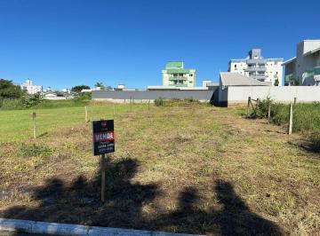 unnamed1.jpg · Terreno para Venda em Araranguá/SC - 0 Dorm. 612 m2 Área Útil