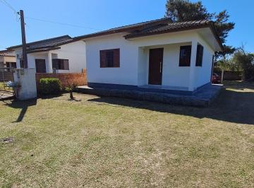 20241012145106.jpg · Casa para Venda em Araranguá/SC - 1 Dorm. 57 m2 Área Útil