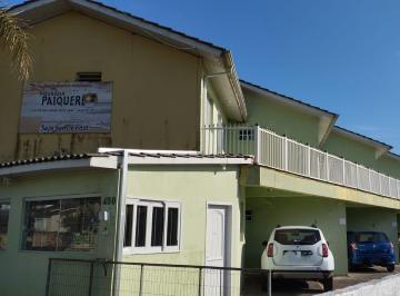 WhatsAppImage20250115at08120115.jpeg · Comercial para Venda em Araranguá/SC - 0 Dorm. 715 m2 Área Útil