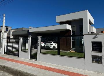 IMG20240703WA0001.jpg · Casa para Venda em Araranguá/SC - 2 Dorm. 104 m2 Área Útil