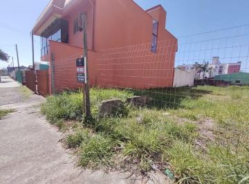 unnamed2.jpg · Terreno para Venda em Araranguá/SC - 0 Dorm. 330 m2 Área Útil