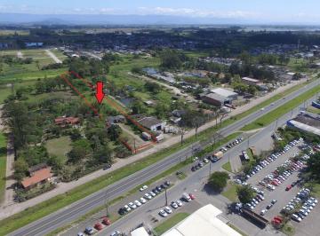 unnamed1.jpg · Terreno para Venda em Araranguá/SC - 0 Dorm. 7500 m2 Área Útil