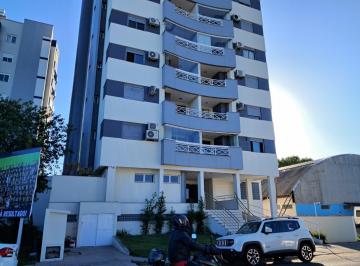 20241113171413.jpg · Apartamento para Venda em Araranguá/SC - 2 Dorm. 75 m2 Área Útil