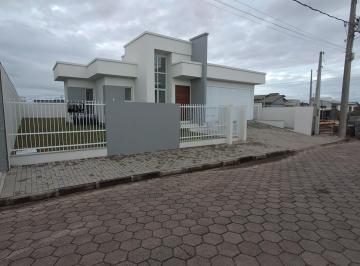 20240715172631.jpg · Casa para Venda em Araranguá/SC - 3 Dorm. 132 m2 Área Útil