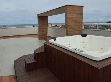 20240708150900.jpg · Apartamento para Venda em Araranguá/SC - 3 Dorm. 169 m2 Área Útil