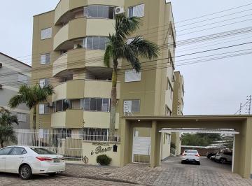 20240923160658 (1).jpg · Apartamento para Venda em Araranguá/SC - 2 Dorm. 83 m2 Área Útil