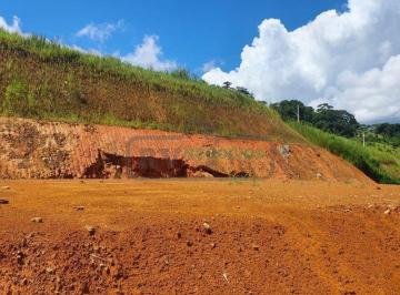 20250219142634780.jpg · Lote para Venda em Juiz de Fora, Santa Cruz