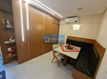 Foto 01 · Venha conhecer esse maravilhoso apartamento no Condomínio no Parque Industrial