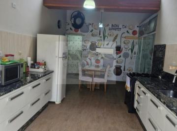 202502191439514035.jpeg · Cobertura sem condomínio 2 quartos suíte 2 vagas Próx trem UFABC