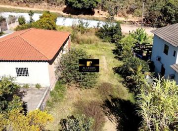 Casa de 2 quartos, Brasília · SHA Conjunto 6 Chácara 13 terreno 800m2 #CONDOMÍNIO ALTO PADRÃO# Arniqueiras
