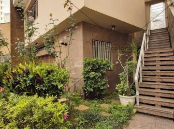 Foto 12 · Casa à venda em São Paulo-SP, Parque da Mooca: 3 quartos, sendo 1 suíte, 2 banheiros, 4 vagas de gar