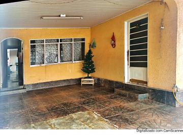 Casa de 2 quartos, Ceilândia · casa a venda PNorte Qnp 15