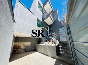Foto 01 · VENDE-SE DUPLEX NO CASTANHEIRAS (R$ 400.000,00)