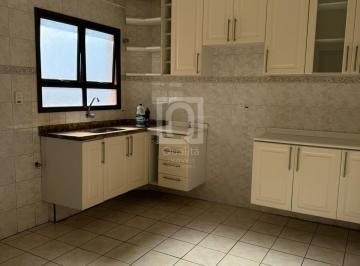 Foto 01 · Apartamento com 2 quartos e 1 suíte à venda no Jardim Simus em Sorocaba