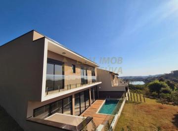 Foto 01 · Casa, Phytus, Itupeva, SP