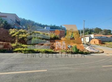 Foto 02 · Terreno, Terras de Castelari, Pedreira, SP