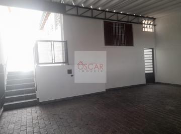 Foto 01 · Casa, Vila Carrão, São Paulo, SP