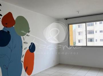 Foto 19 · Apartamento para venda no Cambuí em Campinas R$ 275mil  - Façanha Imóveis Campinas