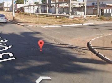 Comercial , Taguatinga · ALUGO GALPÃO NA QNG 16 LOTE 01 TAGUATINGA NORTE -350m2 ESQUINA ÁREA MOVIMENTADA!