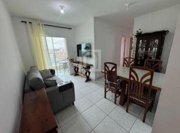 Foto 03 · Apartamento à venda no Residencial Plaza Mazon em Sorocaba