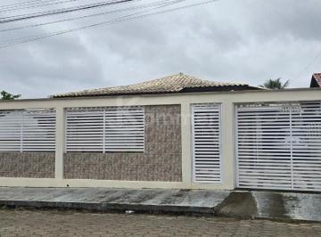 Foto 01 · Casa averbada em Penha