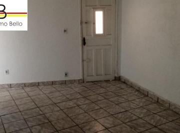 Foto 01 · Casa, Vila Albertina, São Paulo, SP