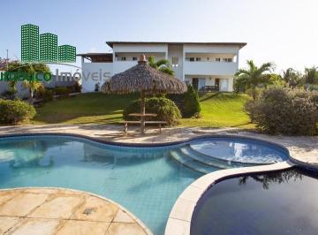 Foto 01 · Casa, Cumbuco, Caucaia, CE