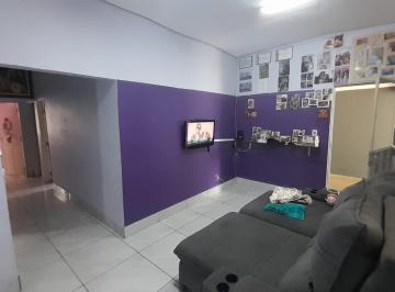Casa de 3 quartos, Sobradinho · Qd 1 Conj C1 // Nascente //NÃO Financia