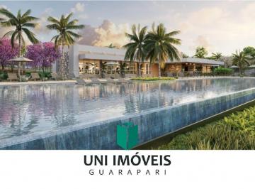 Foto 09 · Morar ou Investir? No Boulevard Guarapari, Você Faz os Dois com Segurança e Valorização!