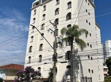 Apartamento de 3 quartos, São Paulo · Apartamento 78 Metros 3 Dormitórios 1 Suíte 1 Vaga Jardim São Paulo
