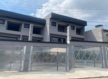 Casa de 2 quartos, São Paulo · Sobrado novo à venda no Bairro da Vila Inácio Rua Padre Manuel Campello 590