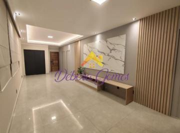Foto 01 · Apartamento, Gonzaga, Santos, SP