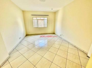 8a533790decab18ef69549a8b24b272d34ed04e1 · Apartamento com 2 dormitórios à venda, 74 m² por R$ 420.000,00 - Vila Monumento - São Paulo/SP