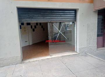 Photo 1 · Loja/Ponto Comercial de Esquina com 33m² de Área Útil com Excelente Localização