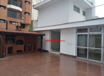 513f00eb9312ab008cefcfedd6828e4e8fd678e6 · Sobrado com 4 dormitórios à venda, 280 m² por R$ 4.800.000,00 - Vila Mariana - São Paulo/SP
