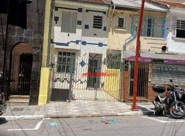 6c0075d682abc9035a53772fb0e9cd3d5dc609ec · EXCELENTE SOBRADO REFORMADO - 3 DORMITÓRIOS, 160 M², 1 VAGA DE GARAGEM - PRÓXIMO AO METRÔ LIBERDADE 
